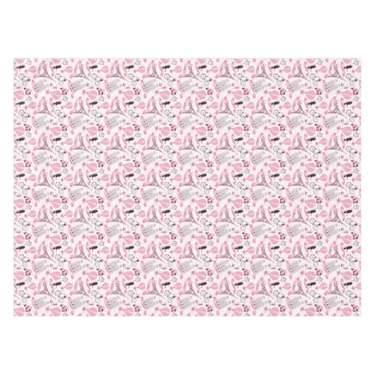 Nappe Paris (Devant (Horizontal))