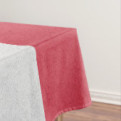 Nappe Paris (In Situ)