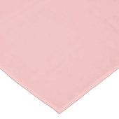 Nappe Paris (Angle)
