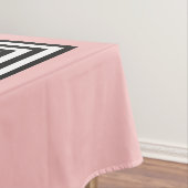 Nappe Paris (In Situ)