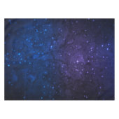 Nappe Parmi les étoiles dans la Galaxie (Devant (Horizontal))