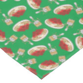Nappe Parti Anniversaire de enfant de Cute Spaghetti Kaw (Angle)