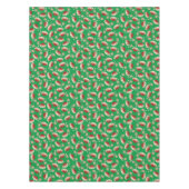 Nappe Parti Anniversaire de enfant de Cute Spaghetti Kaw (Devant)