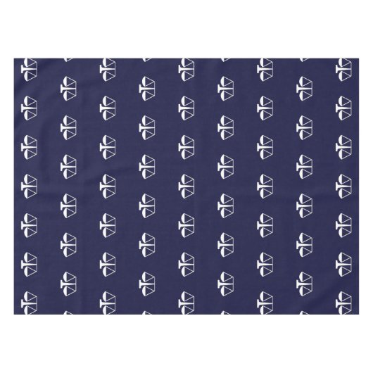 Nappe Parti avocat (Devant (Horizontal))