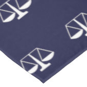 Nappe Parti avocat (Angle)