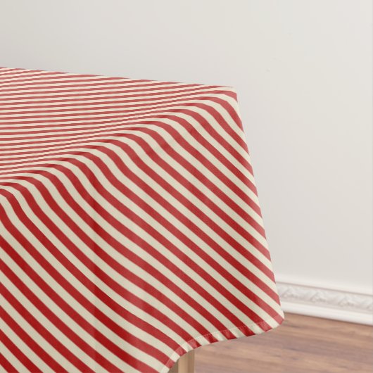 Nappe Parti Popcorn Stripes (In Situ)