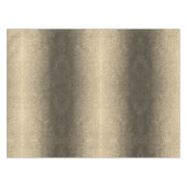 Nappe Parties scintillant moderne élégante Simple Fête d (Devant (Horizontal))