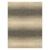 Nappe Parties scintillant moderne élégante Simple Fête d (Devant)