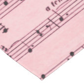 Nappe Partition rose (Angle)