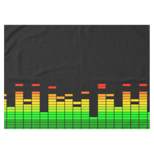 Nappe Party Spirit Design Patterns And Graphics