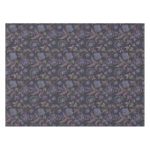 Nappe Pas à ta grand-mère (Devant (Horizontal))