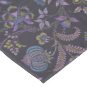 Nappe Pas à ta grand-mère (Angle)