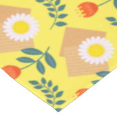 Nappe Passover Matzah (Angle)