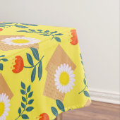 Nappe Passover Matzah (In Situ)