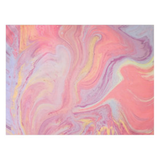Nappe Pastel