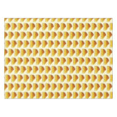 Nappe Pastel de Elote Corn mexicain Gâteau de Corn (Devant (Horizontal))