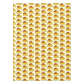 Nappe Pastel de Elote Corn mexicain Gâteau de Corn (Devant)