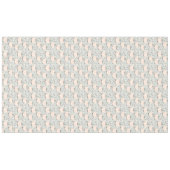 Nappe Pastel Green Little Citrouille Baby Halloween (Devant (Horizontal))