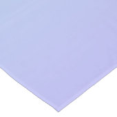 Nappe Pastel Rainbow (Angle)