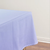 Nappe Pastel Rainbow (In Situ)