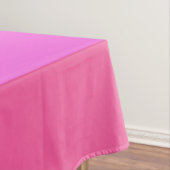 Nappe Pastel Rainbow Color Strips Design (In Situ)
