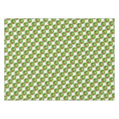 Nappe Pastèque (Devant (Horizontal))