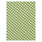 Nappe Pastèque (Devant)