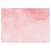 Nappe Pastèque (Devant (Horizontal))