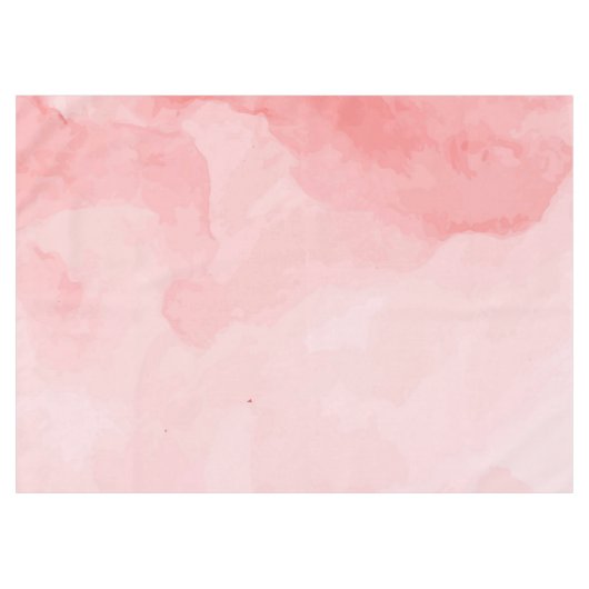 Nappe Pastèque (Devant (Horizontal))