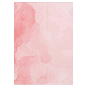 Nappe Pastèque