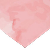 Nappe Pastèque (Angle)