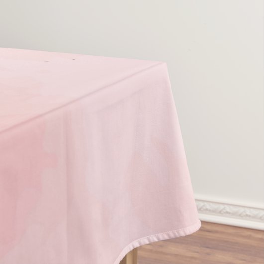 Nappe Pastèque (In Situ)