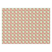 Nappe Pastèque (Devant (Horizontal))