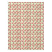 Nappe Pastèque (Devant)