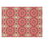 Nappe Pastèque (Devant (Horizontal))