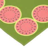 Nappe Pastèque Pink nleclotte petite (Angle)