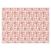 Nappe Pastèque Plate-forme multiple (Devant (Horizontal))