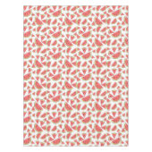 Nappe Pastèque Plate-forme multiple (Devant)