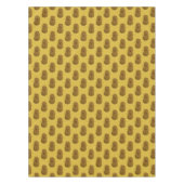 Nappe Patate Heureuse (Devant)
