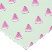 Nappe Pâte de melon (Angle)