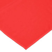 Nappe Patriotic National Flag of Canada (Angle)