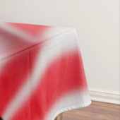 Nappe Patriotique/Aigle/Américain/USA (In Situ)