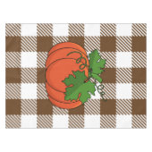 Nappe Pattern (Devant (Horizontal))