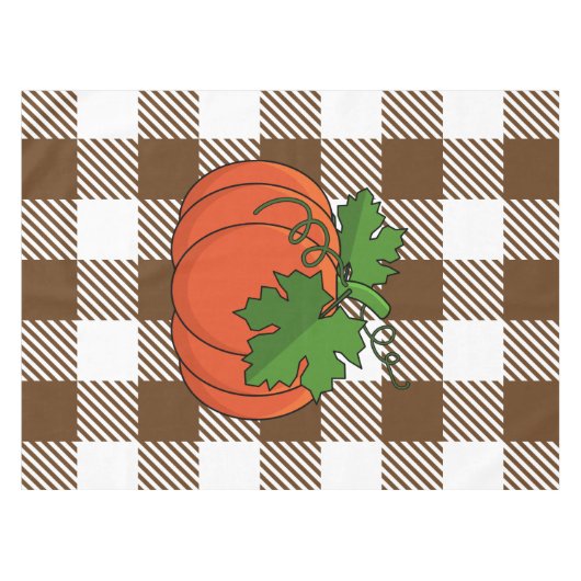 Nappe Pattern (Devant (Horizontal))