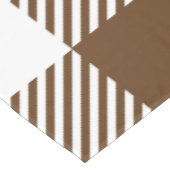 Nappe Pattern (Angle)