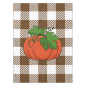 Nappe Pattern (Devant)