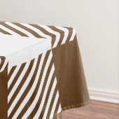 Nappe Pattern (In Situ)