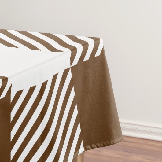 Nappe Pattern (In Situ)