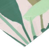 Nappe Pattern rose (Angle)