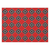 Nappe Patters (Devant (Horizontal))